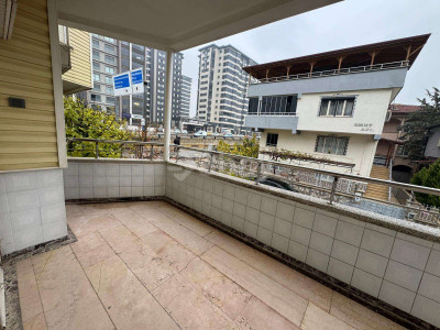 WhatsApp Image 2025-12-12 at 11.39.25.jpeg